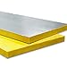 Acoustic Insulation OWENS CORNING 703 2 INCH PACK OF 6