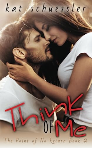 Think of Me (Point of No Return)