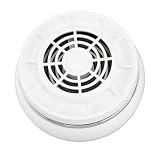 Jelquix Lavatrice da Ricaricabile per Frutta e Verdura (WHITE)