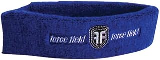 Markwort ForceField Protective Head Band (Blue)