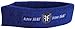 Markwort ForceField Protective Head Band (Blue)