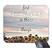 Produktbild Galaxy beauty mouse pads spiel computer office zubehör geschenk