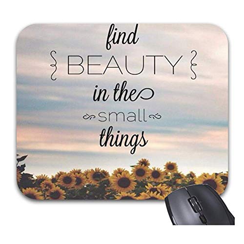 Preisvergleich Produktbild Galaxy beauty mouse pads spiel computer office zubehör geschenk