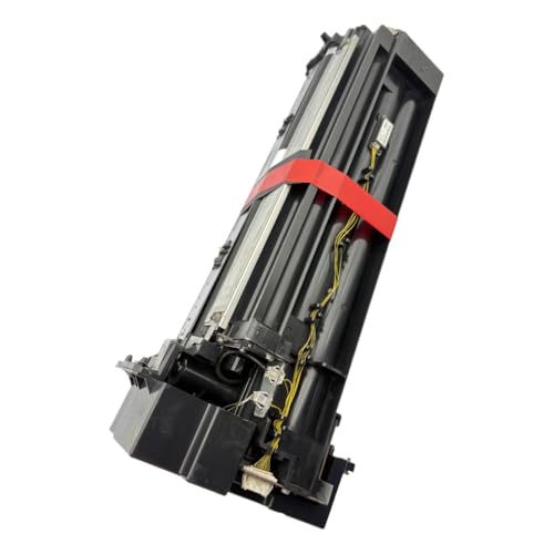 Unité d'image compatible pour imprimantes 233 230 232 280 282 - 5