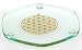 Produktbild Energy Plate 9 cm
