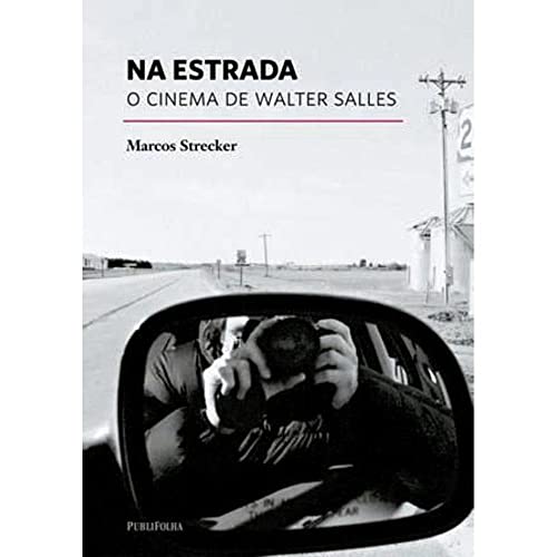 Na Estrada