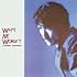 WHAT, ME WORRY?(CD)