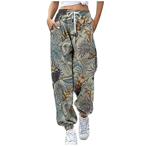 Qazel Vorrlon Jeans Für Männer Harem Hosen Männer Ärgerte Overalls Für Frauen Herren Sportliche Hosen Frauen Hohe Taille Western Jeans Für Frauen Grüne Jeans Für Männer Trampler Sehen Cover
