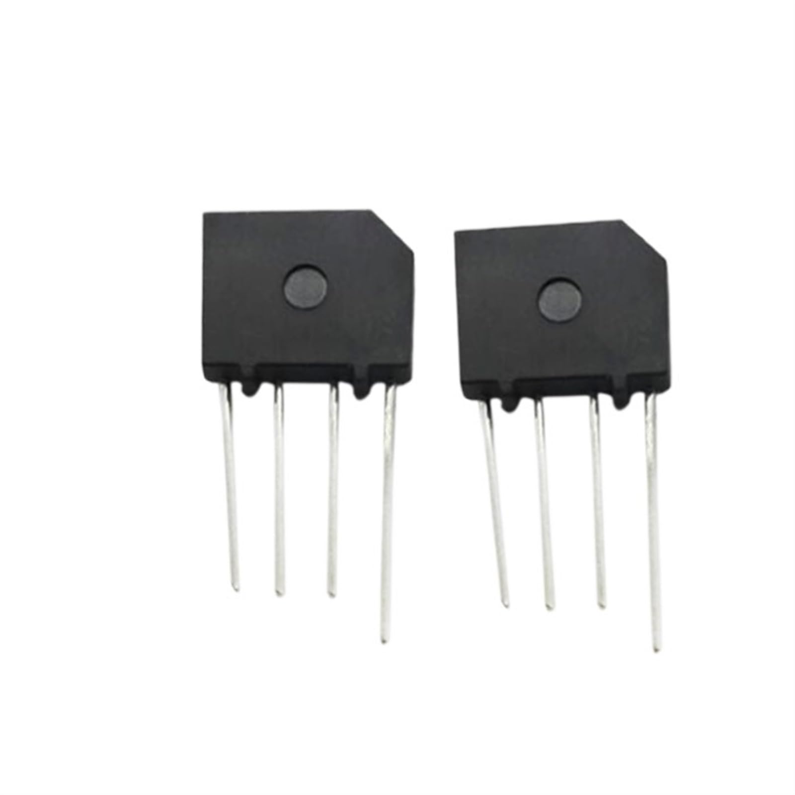 COSZWQDP 20pcs/lot KBP310 3A 1000V Bridge Rectifier
