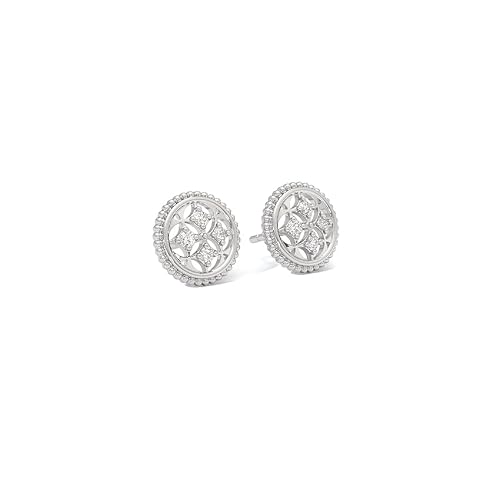 Shaya silver fine jewellery – image 7