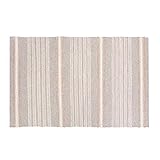 Servicio: Disponible en 2 tama?os y 2 estilos:70x110cm(28x43inch),160x230cm(63x91inch). Si tienes alguna pregunta, No dude en contactar con nosotros y le proporcionaremos la mejor solución.