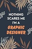 Independently published