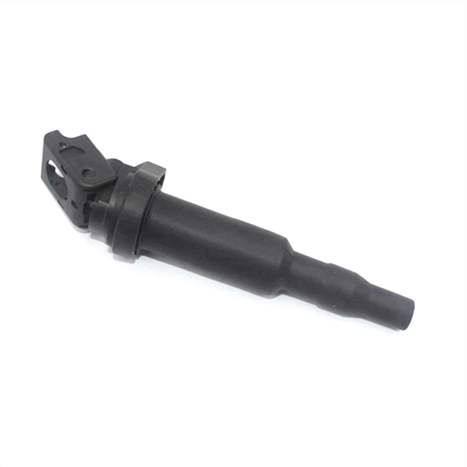 Module d'allumage 4Pcs 5970.64 Bobine D'allumage Pour Citroen Pour C3 C4 Pour Grand Pour Picasso Pour C5 DS3 DS4 1.4 1.6 Bobine de module d'allumage