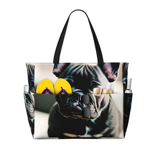 HTTUP 炵t`uhbOvg r[`obO ܂肽ݎ y g[g ċx v[ Lv sɂ₳