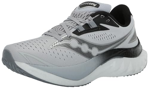 Saucony Mens Endorphin Speed 4 Cloud Running Shoe - 10 UK (S20940-130) (B0C34XX8HR) Amazon Price History, Amazon Price Tracker