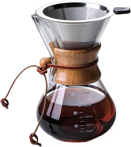 WNRJϔMKX hbvR[q[|bg dqWΉ ڐt ؐX^ht Ɩp 􂦂   T[o[  ϋv 蒊o