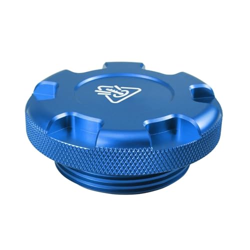 A3 S3 TT RS3 Q2�p Q3 RSQ3�p �N�[�����g���U�[�o�[�^���N�L���b�v ��p�����U�[�o�[�^���N(Blue)