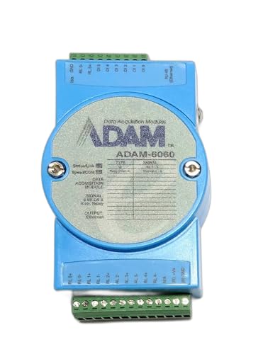 Advantech EKI-9516DP-HV