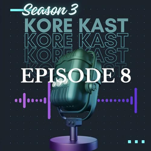 Thyroid Health 101: Navigating the Complexities of Anatomy, Function, and Nutrition Podcast Por  arte de portada