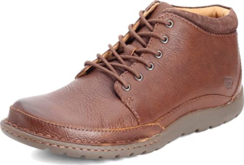Born Men's, Nigel Boot #TOP19