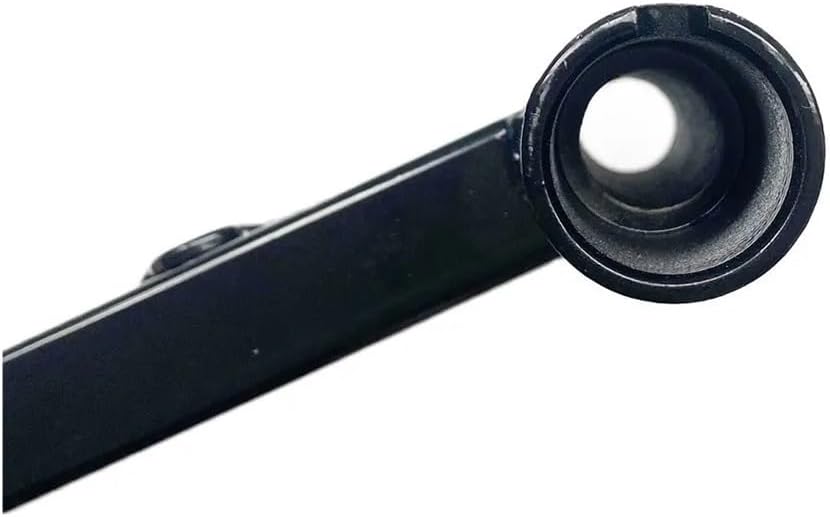 Engine Suspension I Assy For 250cc HS200GK HS250 Utv P400001002100000