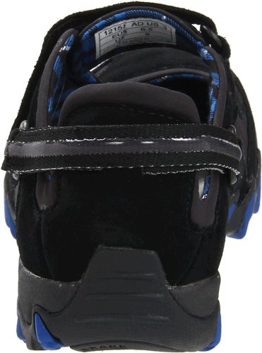 Allrounder by Mephisto Niro