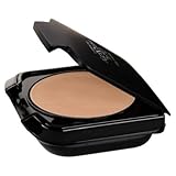 2 Pack Palladio Beauty Herbal Dual Wet & Dry Foundation 405 Neroli Bronze