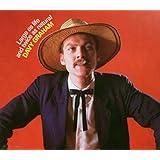 Large As Life & Twice As Natural