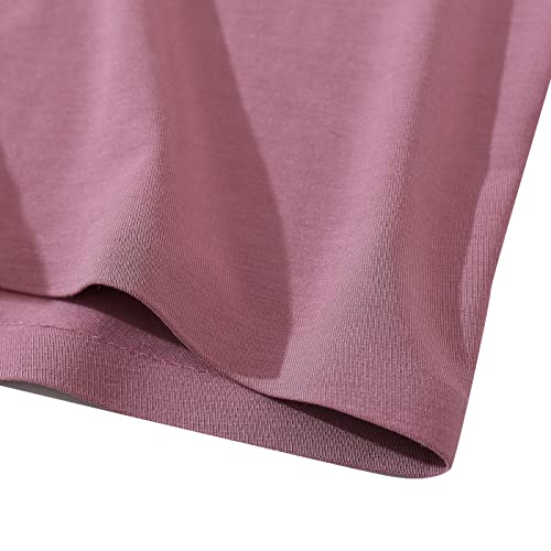3 Pack Boxer Briefs, Cool Moisture-Wicking Underwear, Multi-Packs Available Mens Underwear Briefs Comfort Flex Fit Emulsion (As1, Alpha, 3X_L, Regular, Regular, Multicolour) #TOP5