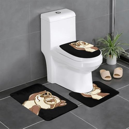 `bvƃf[ 3_Zbg t^Jo[ ֍Jo[ U^ O^ @ ~ ʗp^ z 􂦂    킢 40x60cm