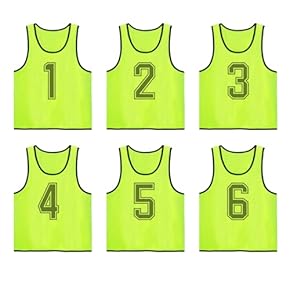 Amazon.co.jp: 練習用品 - アメリカンフットボール: スポーツ