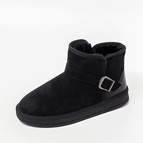 Jwvcvf-303-pqodvnt Faddish Sukhoi Su-34 Case Cover For Iphone 6 With Design For Christmas Day's Gift