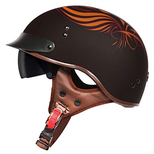 {$gear->gear_name}}
