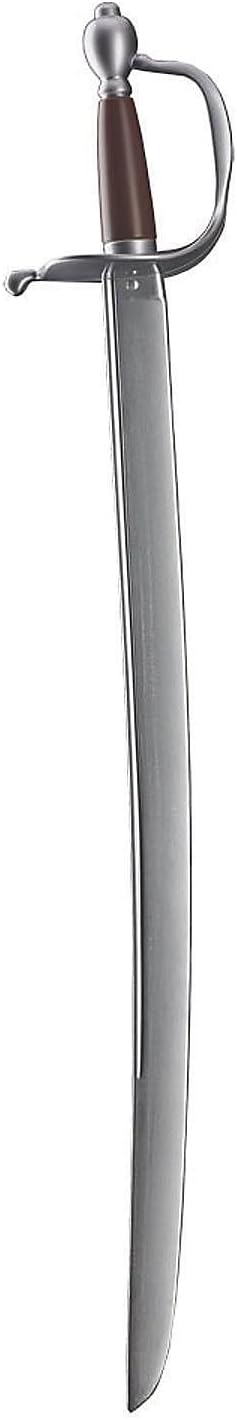 Disguise Pirates of The Caribbean Sword & Scabbard