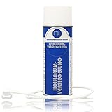 Mit Sonde ca. 50cm MW Hohlraumversiegelung inkl. Sonde 400ml