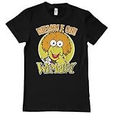 Fraggle Rock