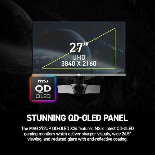 Outdoor 4K OLED monitor Bundle product image