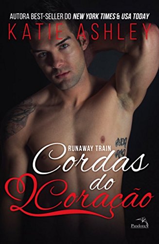 Cordas do coração