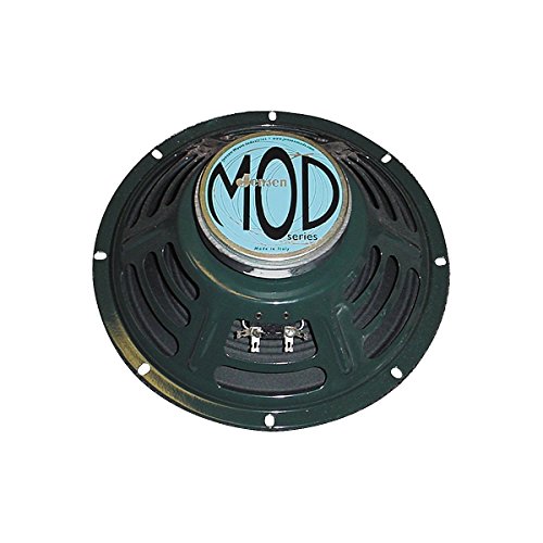 Jensen MOD12-50 50W 12