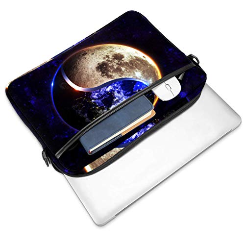 Sacoche ordinateur 13 pouces avec rangement pour protéger votre tablette