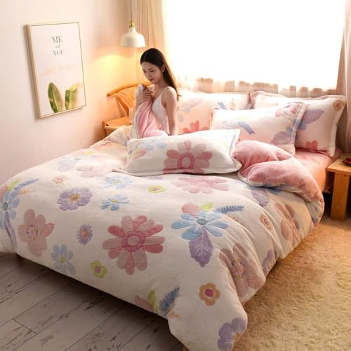ふとんカバー シングル」の人気商品一覧 | 安い商品を通販サイトから