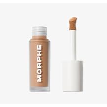 MORPHE Wakeup Artist Under Eye Correcting Concealer Sable 9.5N 0.12 fl oz