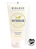 Organic Natural Certified Bioinspecta
