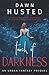 Produktbild Touch of Darkness: An Urban Fantasy Short Story (Scythe of Darkness, #0.5)