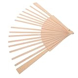 Cadre de ventilateur vierge - caractéristique et raffiné, au design simple et élégant, aux lignes fluides, cadre de ventilateur rond à monter soi-même