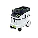 Produktbild FESTOOL 584035 Absaugmobile CLEANTEC CTM 36 AC CTM 36 E AC