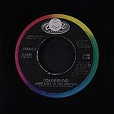 just like in the movies / the best of me