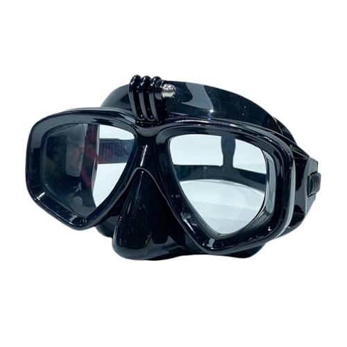 TBQZ y2025Nj[X^Cz_CrO}XN Vm[P }XN Vm[PO ܂~ KX Kl _CrO}XN Kl XC~OS[O VR[ XL[o }EXs[XiX|[cJݒu\j (ub