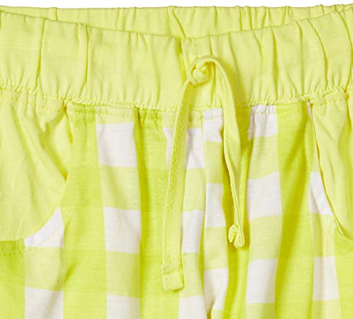 Image of GIRLS GIRLS' TRACKPANTS & JOGGERS