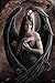 Anne Stokes Angel Rose Poster Art Print